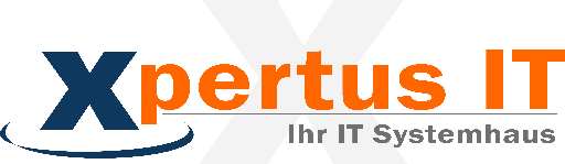 Xpertus IT Systemhaus GmbH